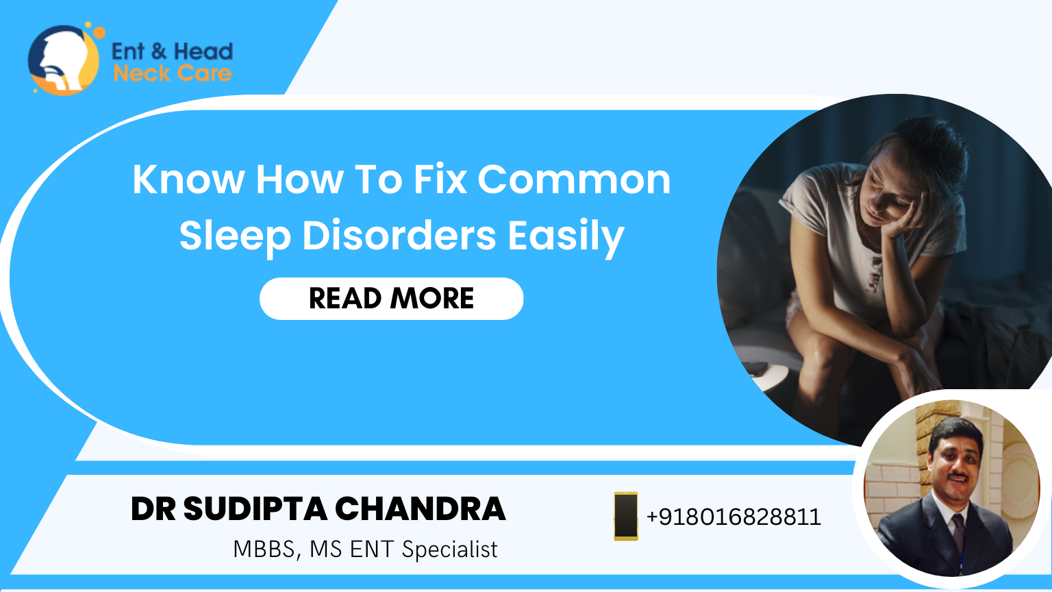 know-how-to-fix-common-sleep-disorders-easily-ent-and-head-neck