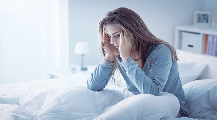 Best Sleep Specialist in Kolkata