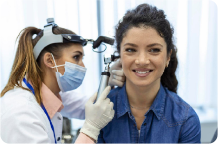 Asset 1TRAVEL GENIE WITH BLK PATCH