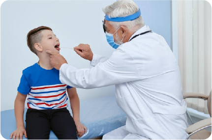 Asset 3TRAVEL GENIE WITH BLK PATCH