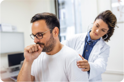 Asset 4TRAVEL GENIE WITH BLK PATCH