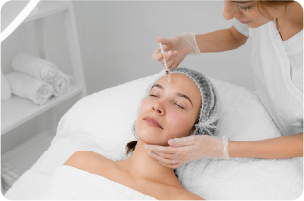 Asset 5TRAVEL GENIE WITH BLK PATCH