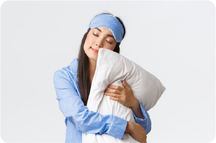 Asset 6TRAVEL GENIE WITH BLK PATCH