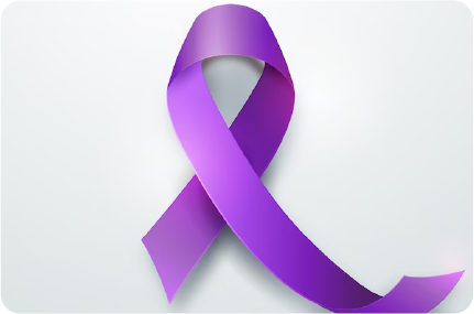 Asset 7TRAVEL GENIE WITH BLK PATCH