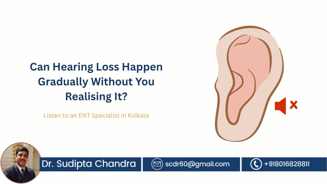 Hearing Loss